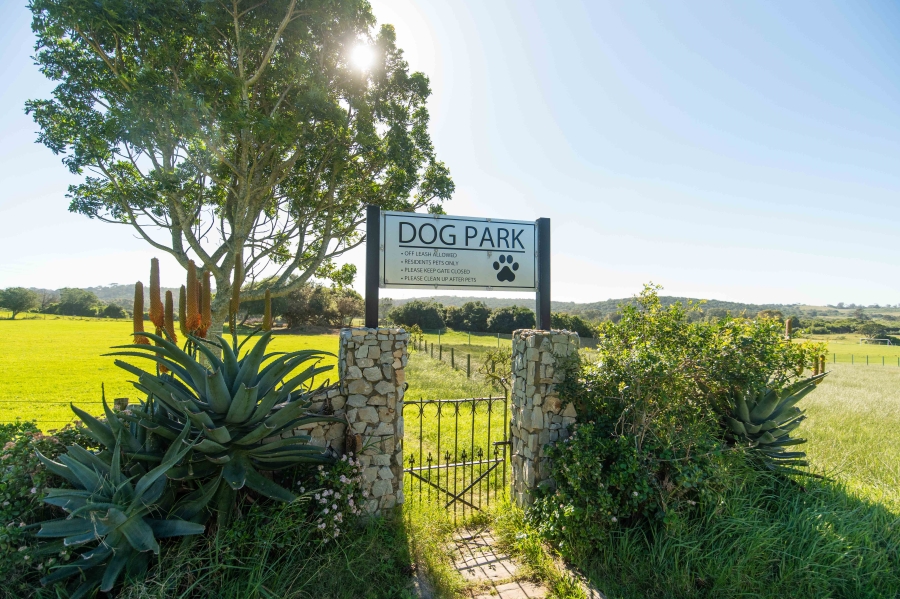 3 Bedroom Property for Sale in Royalston Residential Estate and Wildlife Reserve Eastern Cape